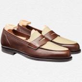 Richmond 2 Loafers