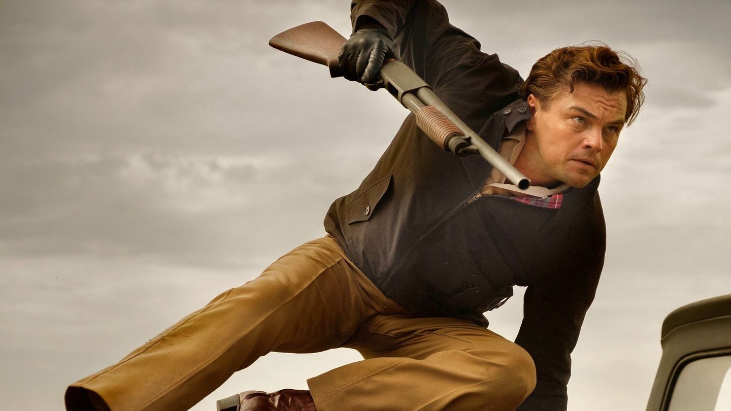 These are the most exciting films premiering at Cannes this year