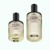 DS Durga Big Sur Eucalyptus eau de parfum