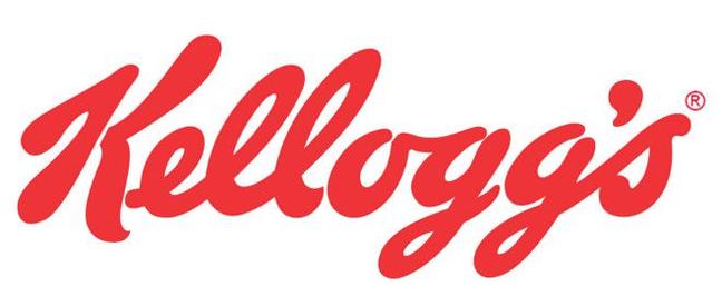 Business - Kelloggs - TGJ