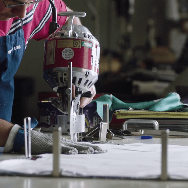 turnbull and asser ties