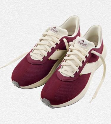 Editor's Picks: Tod's x Lamborghini, Boss ski gear and Tracksmith sneakers