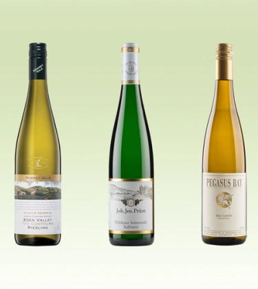 This low-alcohol wine is perfect for January. Here’s why