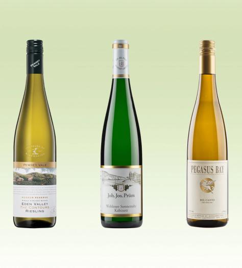 This low-alcohol wine is perfect for January. Here’s why