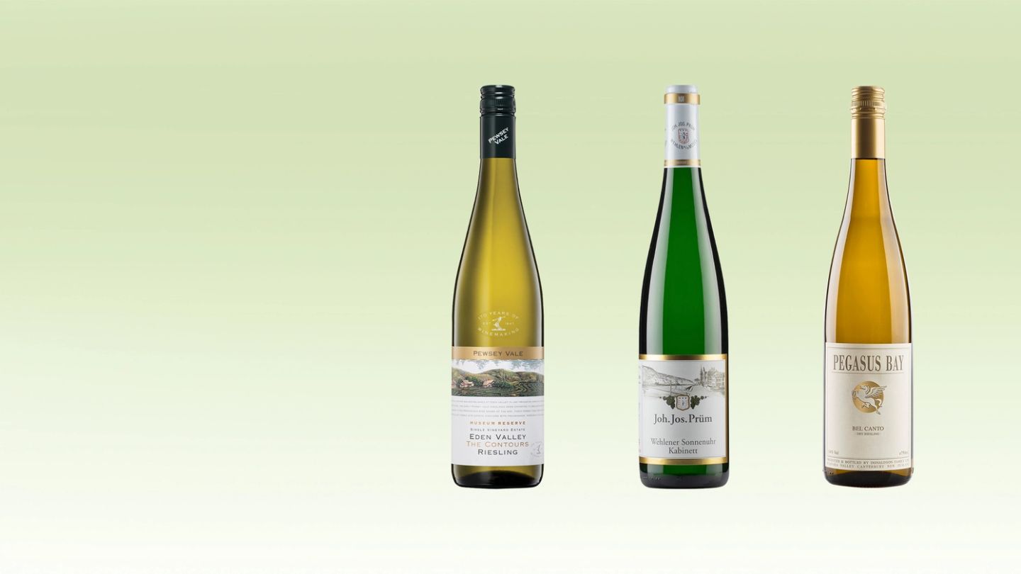 This low-alcohol wine is perfect for January. Here’s why