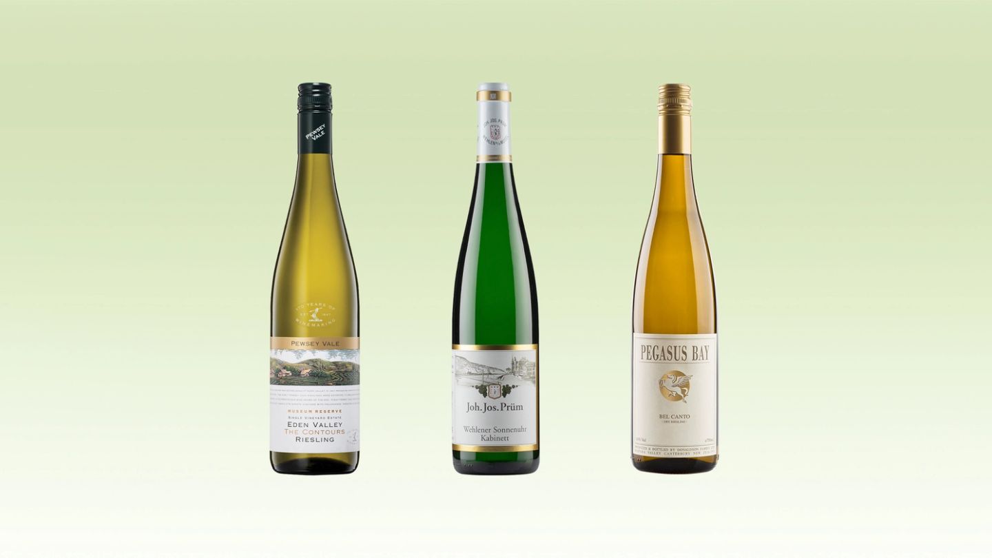 This low-alcohol wine is perfect for January. Here’s why
