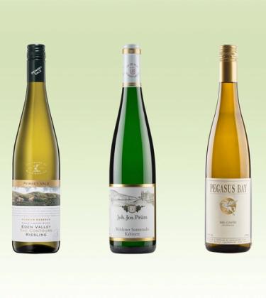 This low-alcohol wine is perfect for January. Here’s why