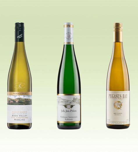 This low-alcohol wine is perfect for January. Here’s why