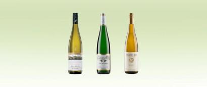 This low-alcohol wine is perfect for January. Here’s why