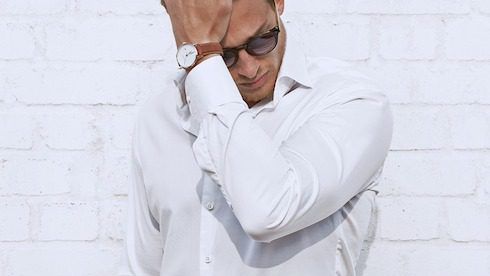 Affordable watches that punch above their weight