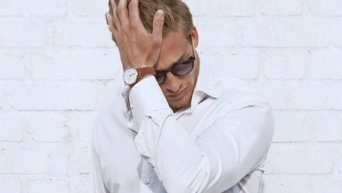 Affordable watches that punch above their weight