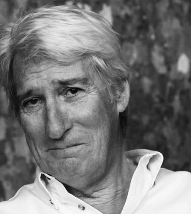 jeremy paxman books