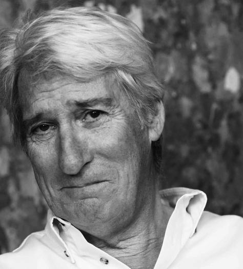 jeremy paxman books
