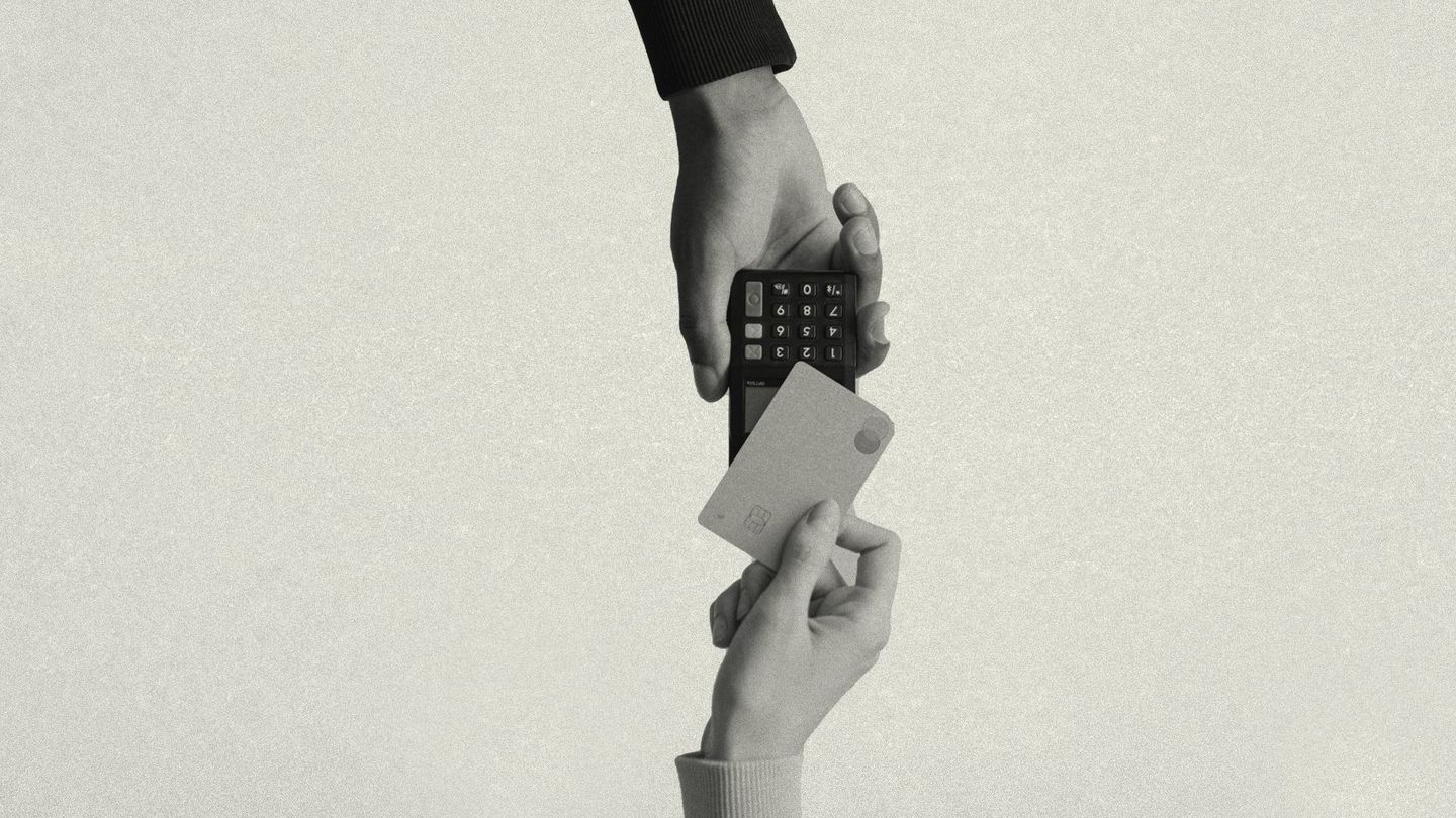 Why it pays to pick up the bill on the first date