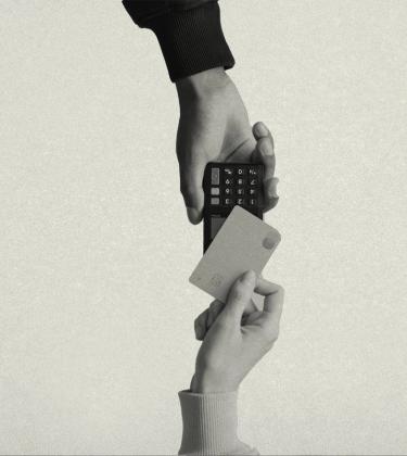 Why it pays to pick up the bill on the first date