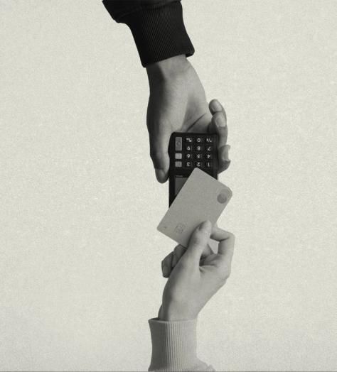 Why it pays to pick up the bill on the first date