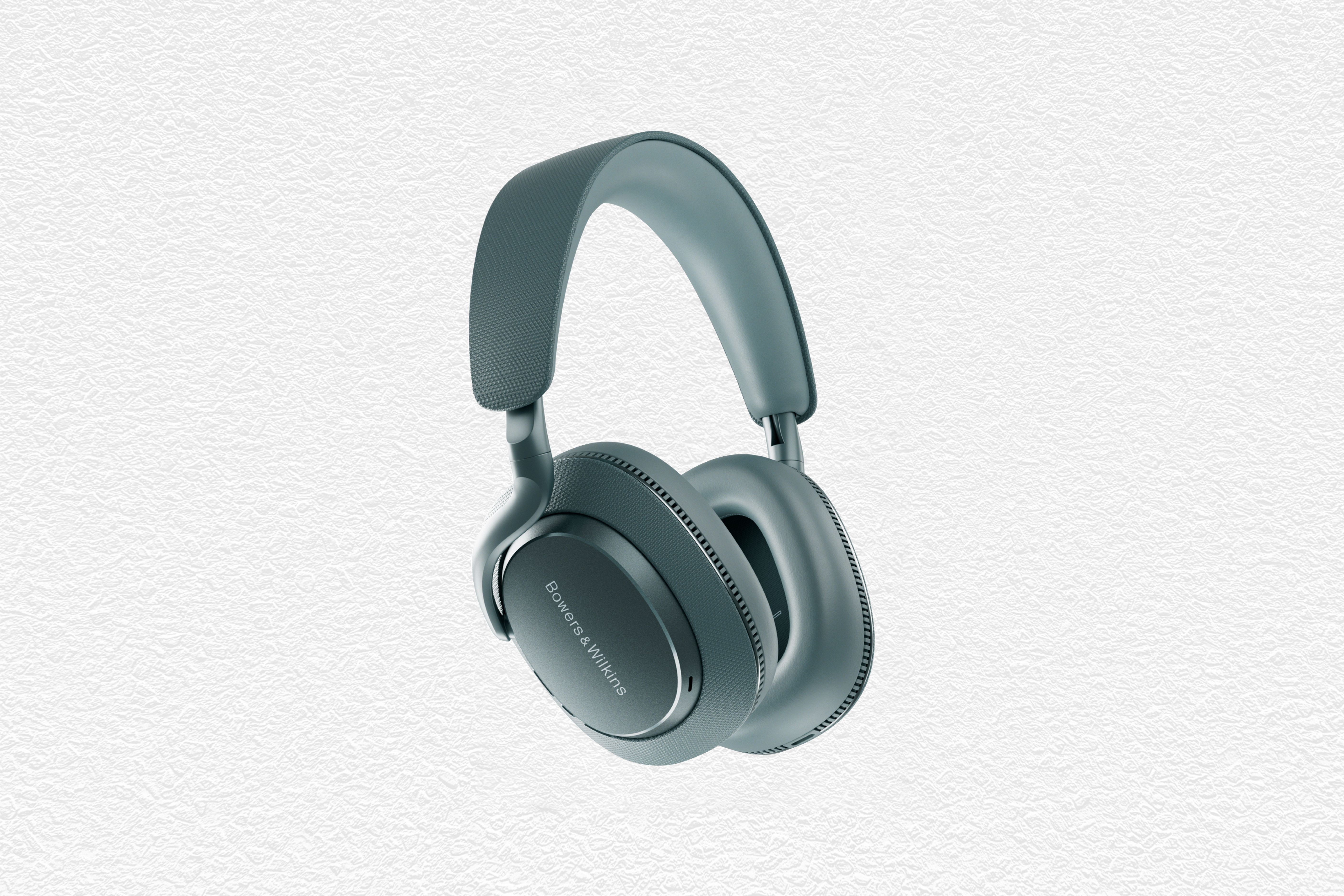 Px7 S3 Frost Blue Headphones