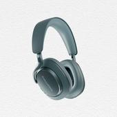 Px7 S3 Frost Blue Headphones