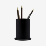 Lucrin Pen Holder