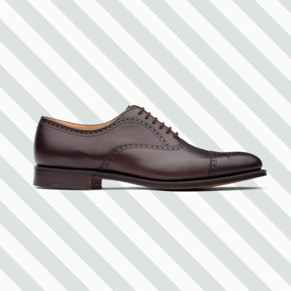 Church’s Toronto Brogues