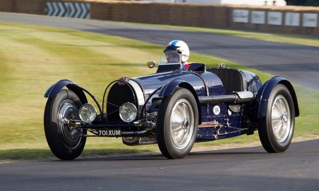 Bugatti-Type-59-TheGentlemansJournal