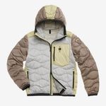 Blauer Kenton jacket