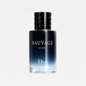 Dior Sauvage eau forte