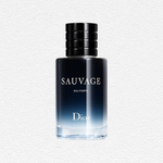 Dior Sauvage eau forte