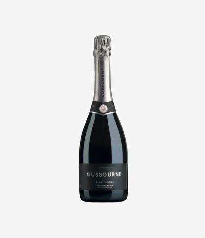 Gusbourne Blanc de Noirs 2020