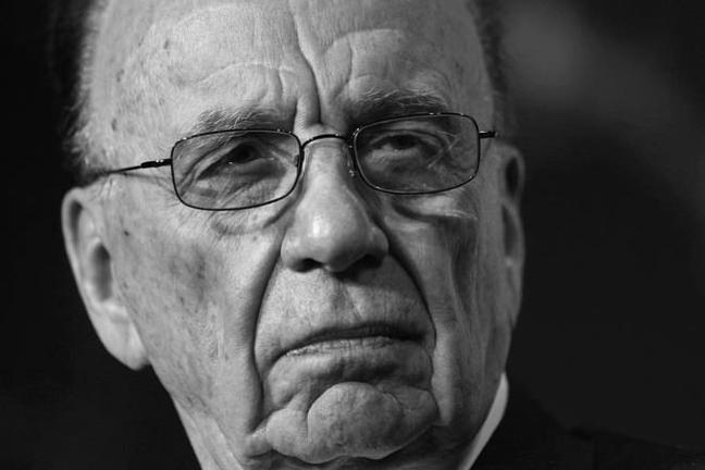 rupert murdoch - TGJ.03