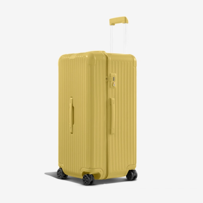 Rimowa Trunk Plus