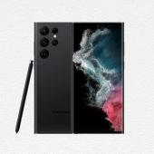 Samsung Galaxy S22 Ultra Smartphone