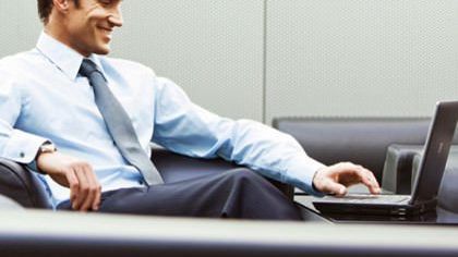 Business – 10 Ways to Use Social Media to Get a Job