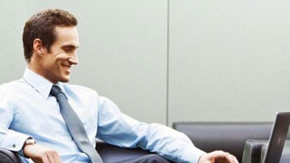 Business – 10 Ways to Use Social Media to Get a Job