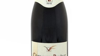 Wine of The Week – Rhône
