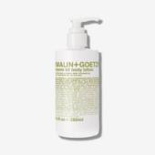 Malin + Goetz Body Lotion