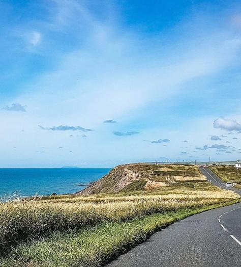 Why Penzance and West Cornwall is the perfect autumn road trip