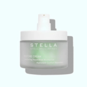 Stella McCartney Restore Cream