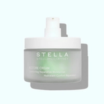 Stella McCartney Restore Cream