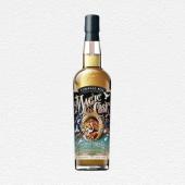 Compass Box Magic Cask