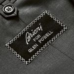 Brioni Art of Tailoring