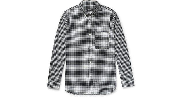 Affiliate image