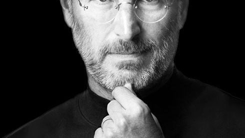 5 Men Who Have Had More Influence On Business Than Steve Jobs