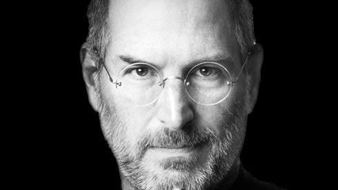 5 Men Who Have Had More Influence On Business Than Steve Jobs