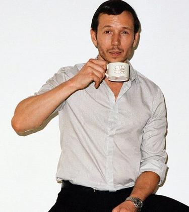 These are our gentlemen of the year (on Instagram at least…)