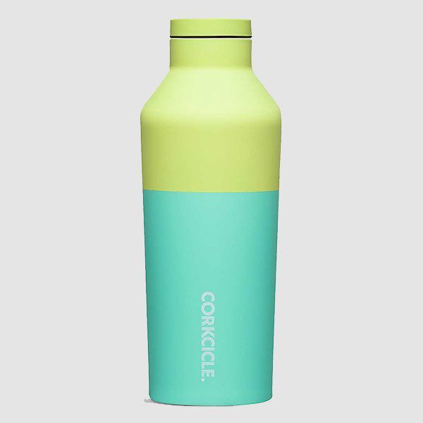 Corkcicle Stainless steel canteen