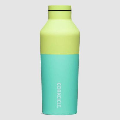 Corkcicle Stainless steel canteen
