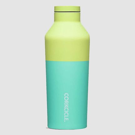 Corkcicle Stainless steel canteen
