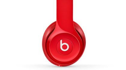 Introducing: Beats Solo2 Wireless Headphones