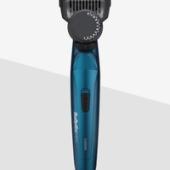 Babyliss Japanese Steel Beard Trimmer